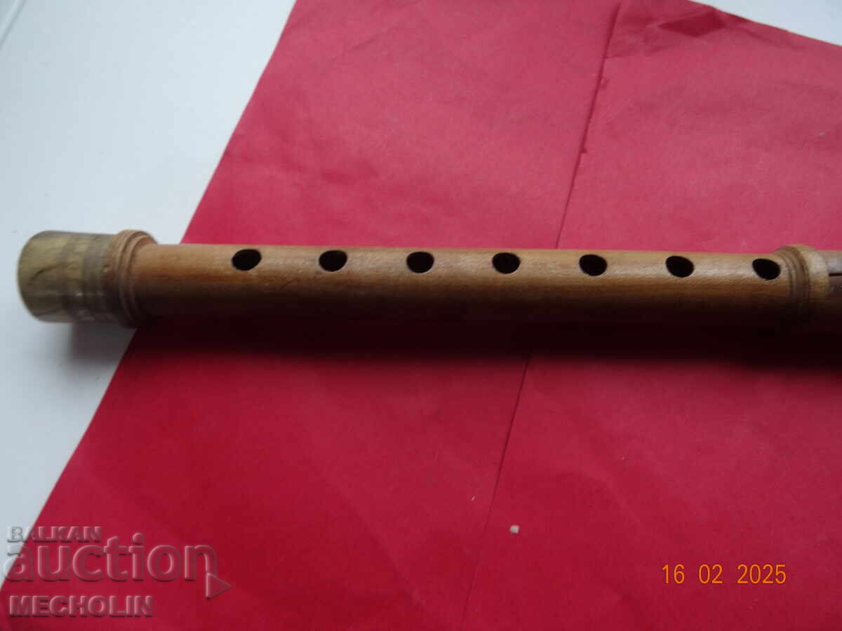 BĂTRÂN RUCHILO BAGIDA cu preț 35.00 BGN | € 17.90 BĂTRÂN RUCHILO BAGIDA cu preț 35.00 BGN | € 17.90