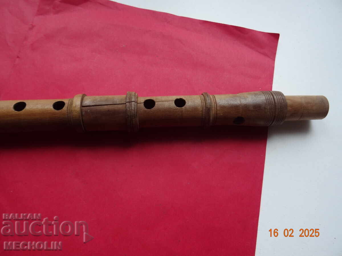 Licitație BĂTRÂN RUCHILO BAGIDA Licitație BĂTRÂN RUCHILO BAGIDA