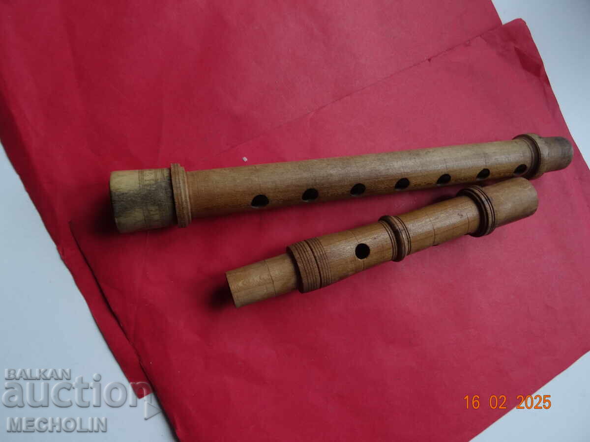 BĂTRÂN RUCHILO BAGIDA - 6 BĂTRÂN RUCHILO BAGIDA - 6