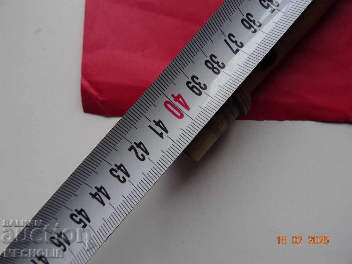 BĂTRÂN RUCHILO BAGIDA - 7 BĂTRÂN RUCHILO BAGIDA - 7