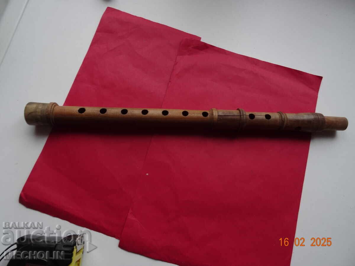 BĂTRÂN RUCHILO BAGIDA BĂTRÂN RUCHILO BAGIDA