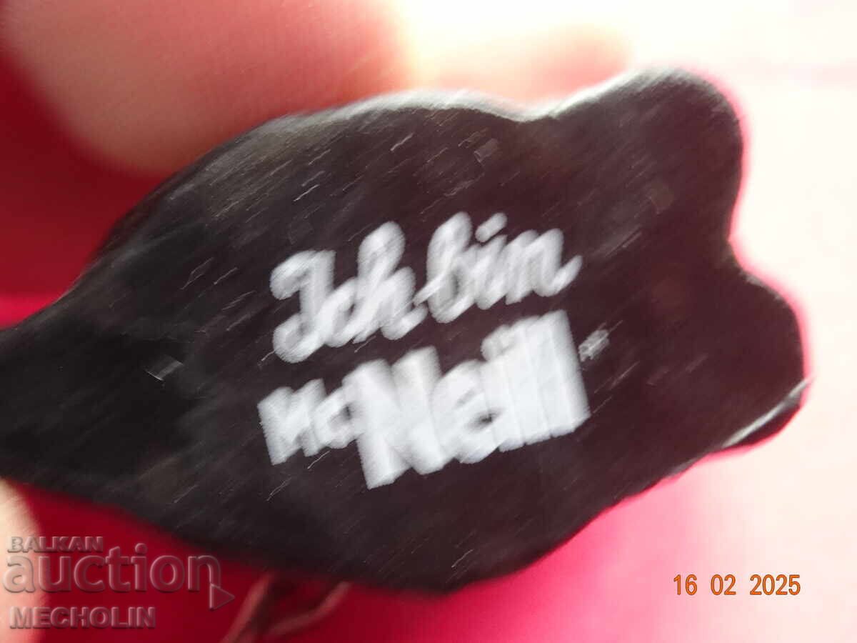 Auction YORK TERRIER KEY HOLDER Auction YORK TERRIER KEY HOLDER