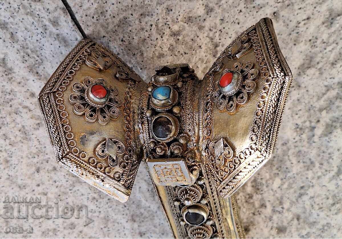 Scimitar blade scythe saber dagger - 5 Scimitar blade scythe saber dagger - 5