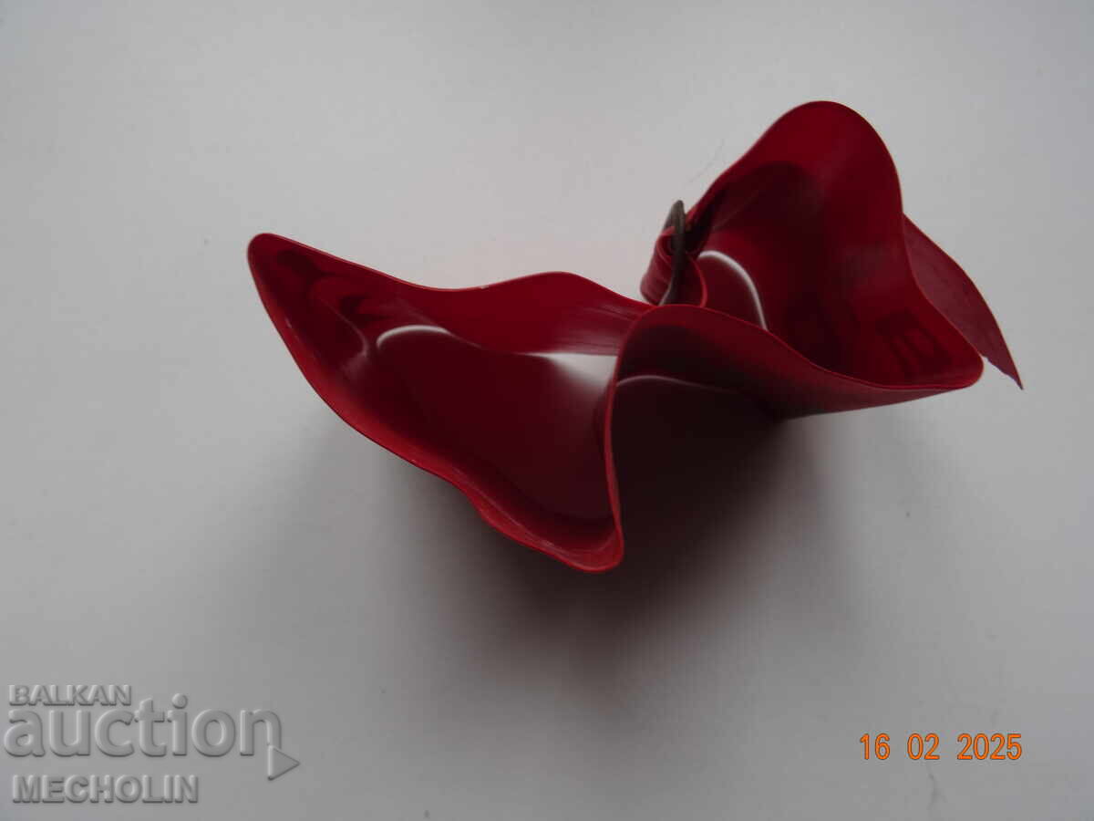 СТАРА ЛЕНТА ОТРЯДНИК ПО КАТ - 5 СТАРА ЛЕНТА ОТРЯДНИК ПО КАТ - 5