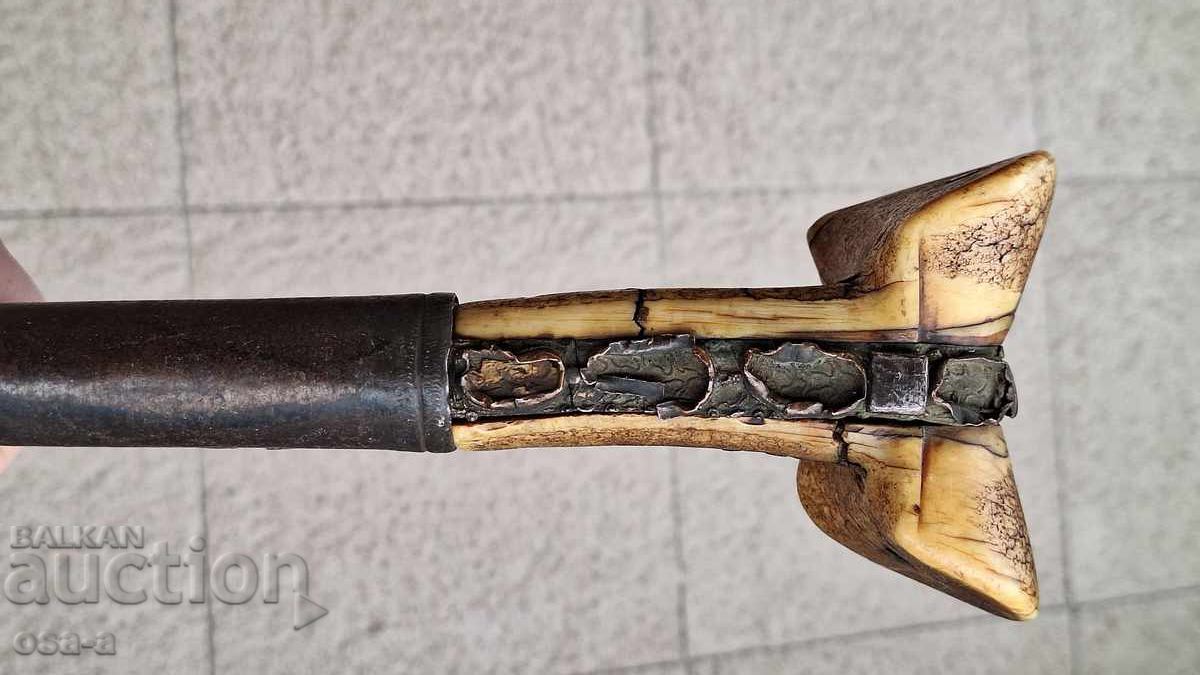 Auction Scimitar blade scythe saber dagger Auction Scimitar blade scythe saber dagger