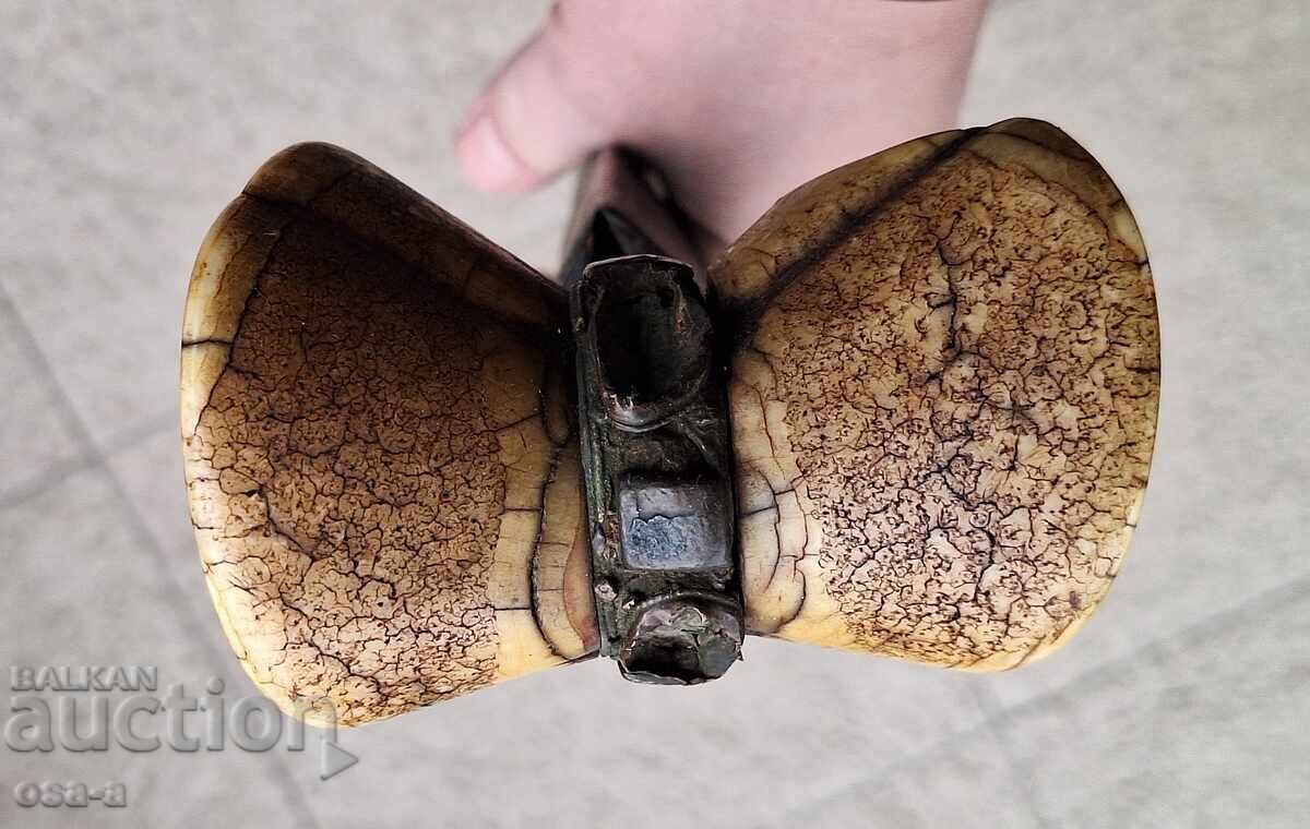 Scimitar blade scythe saber dagger - 5 Scimitar blade scythe saber dagger - 5