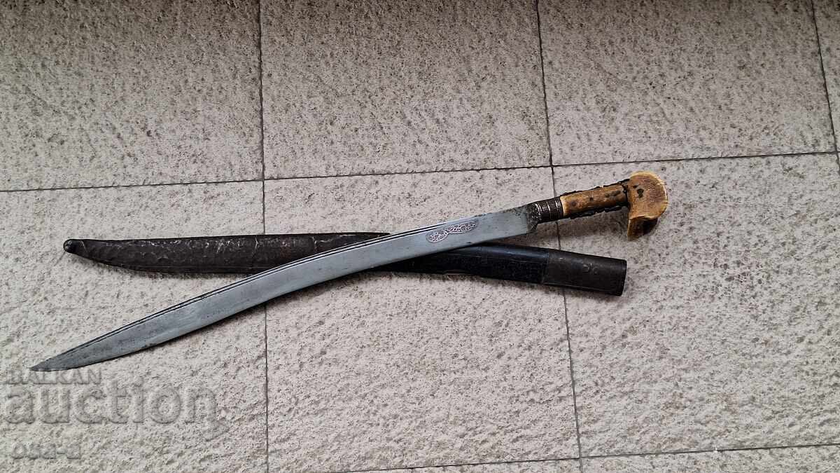 Scimitar blade scythe saber dagger Scimitar blade scythe saber dagger