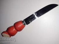 FACKELMANN APPLE KNIFE