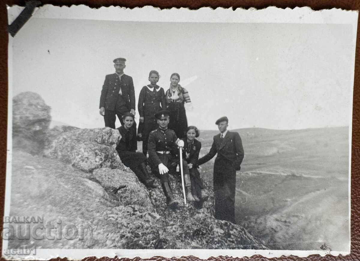 Аукцион Кюстендилско Разходка Аукцион Кюстендилско Разходка