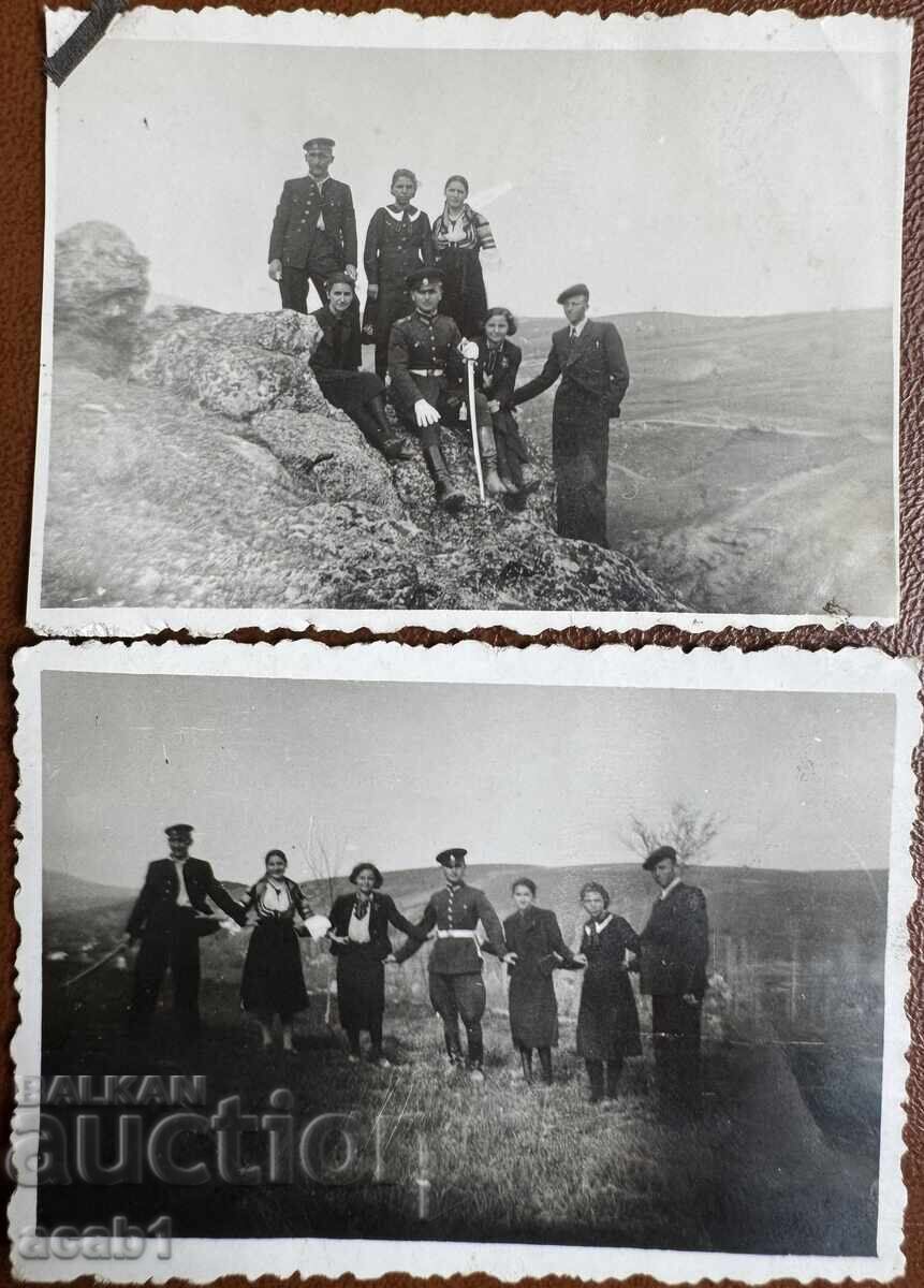 Кюстендилско Разходка Кюстендилско Разходка