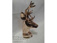 FIGURA DE BURT DE CERB