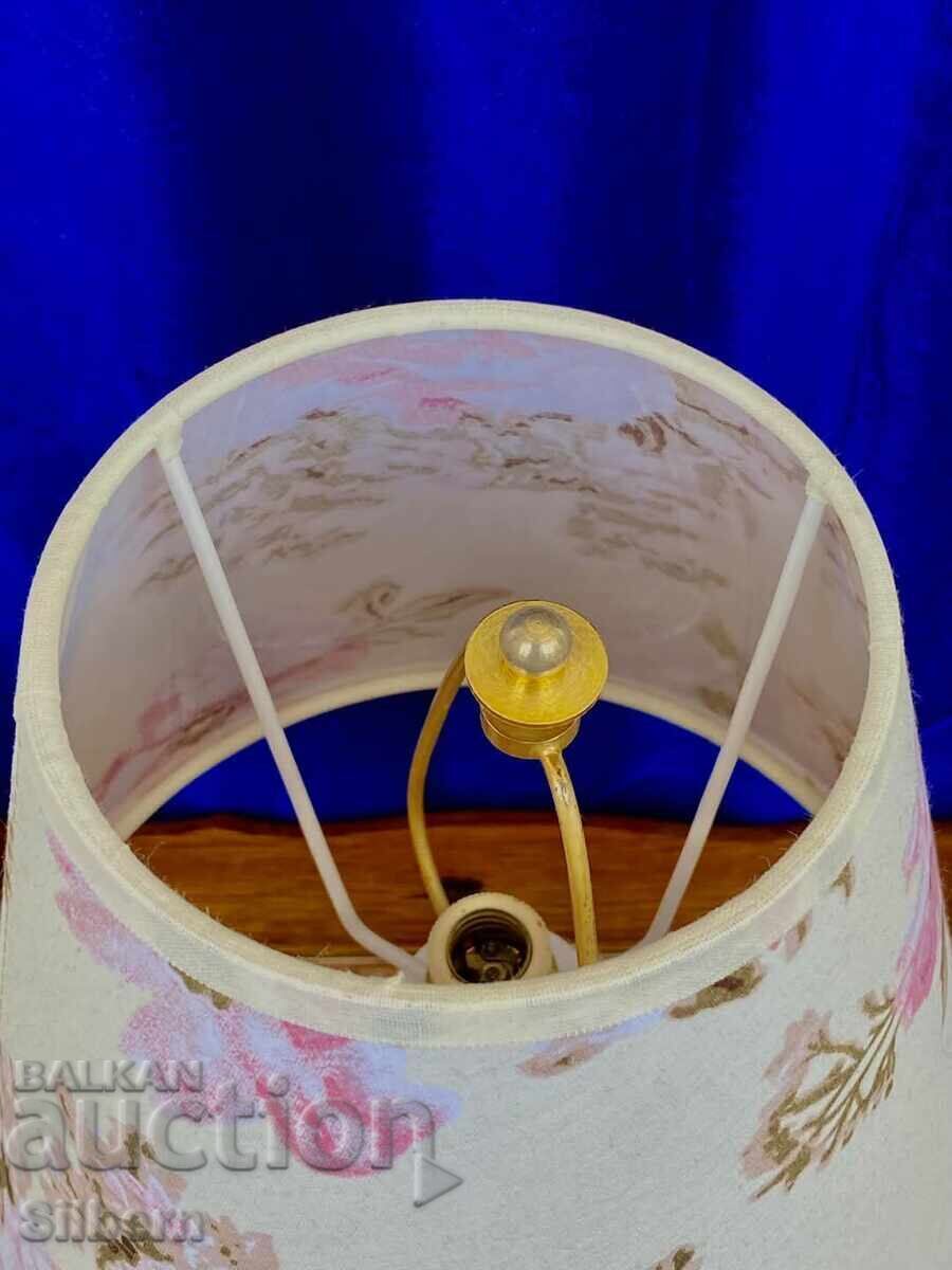 Νυχτερινό φωτιστικό Murano - 5 Νυχτερινό φωτιστικό Murano - 5