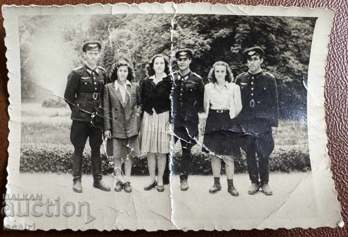 Flyers for Remembrance with price 9.99 BGN | € 5.11 Flyers for Remembrance with price 9.99 BGN | € 5.11