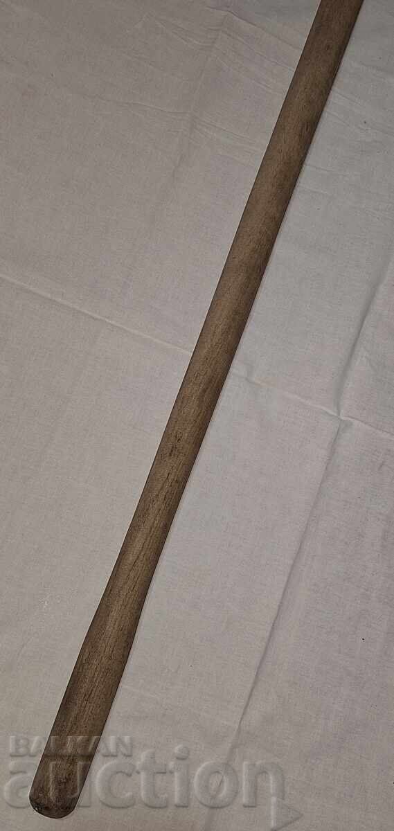 Old large branded kosher blade--Revex 24 - 5