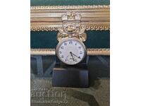 Frumos ceas de buzunar elvețian antic ZENITH