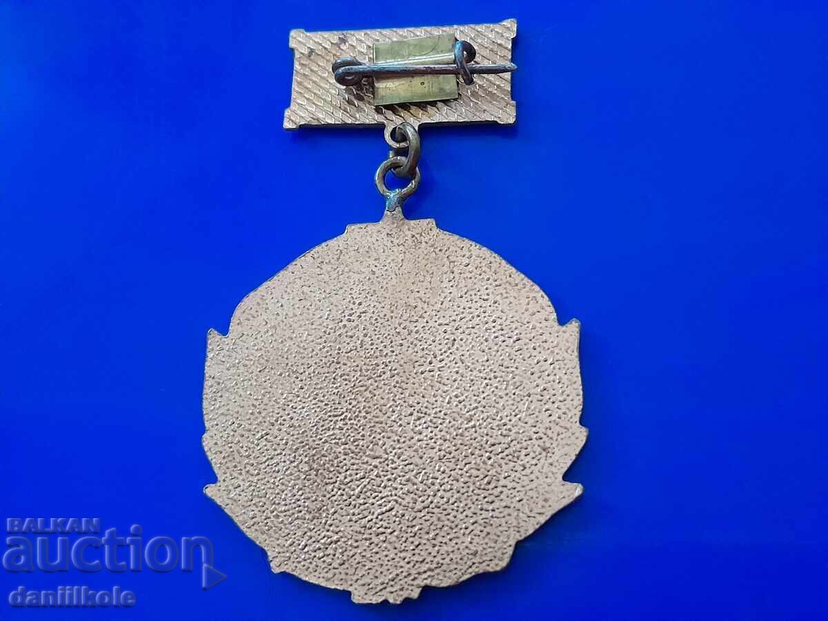 *$*Y*$* SOCIAL SIGN STATE AND PEOPLE'S CONTROL EMAIL *$*Y*$* - 5 *$*Y*$* SOCIAL SIGN STATE AND PEOPLE'S CONTROL EMAIL *$*Y*$* - 5