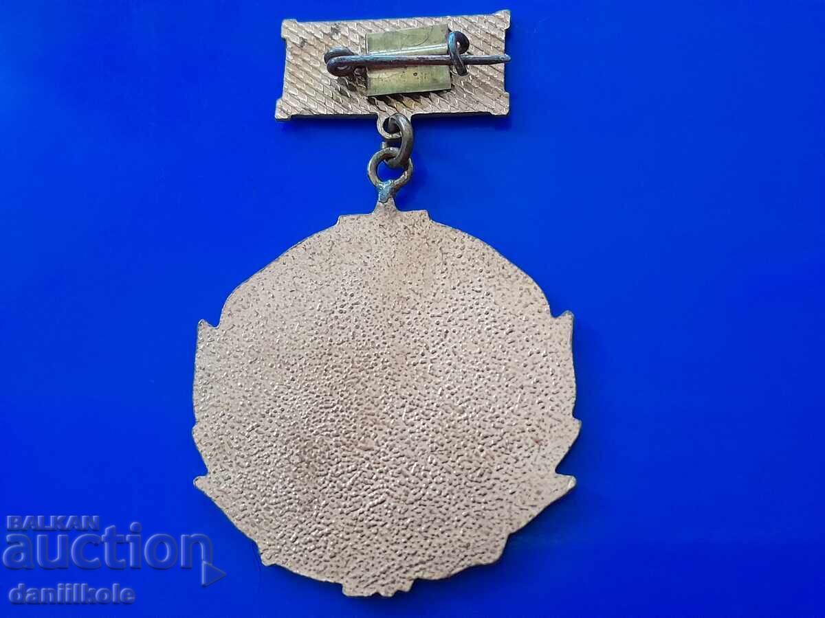 *$*Y*$* SOCIAL SIGN STATE AND PEOPLE'S CONTROL EMAIL *$*Y*$* - 6 *$*Y*$* SOCIAL SIGN STATE AND PEOPLE'S CONTROL EMAIL *$*Y*$* - 6