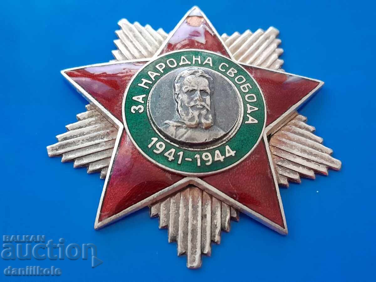 Delivery of *$*Y*$* ORDER OF PEOPLE'S FREEDOM 2ND ISSUE 2ND DEGREE *$*Y*$* Delivery of *$*Y*$* ORDER OF PEOPLE'S FREEDOM 2ND ISSUE 2ND DEGREE *$*Y*$*