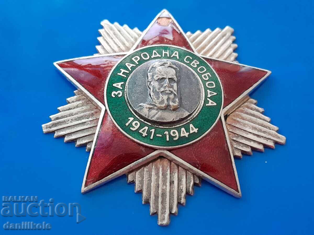 *$*Y*$* ORDER OF PEOPLE'S FREEDOM 2ND ISSUE 2ND DEGREE *$*Y*$* *$*Y*$* ORDER OF PEOPLE'S FREEDOM 2ND ISSUE 2ND DEGREE *$*Y*$*