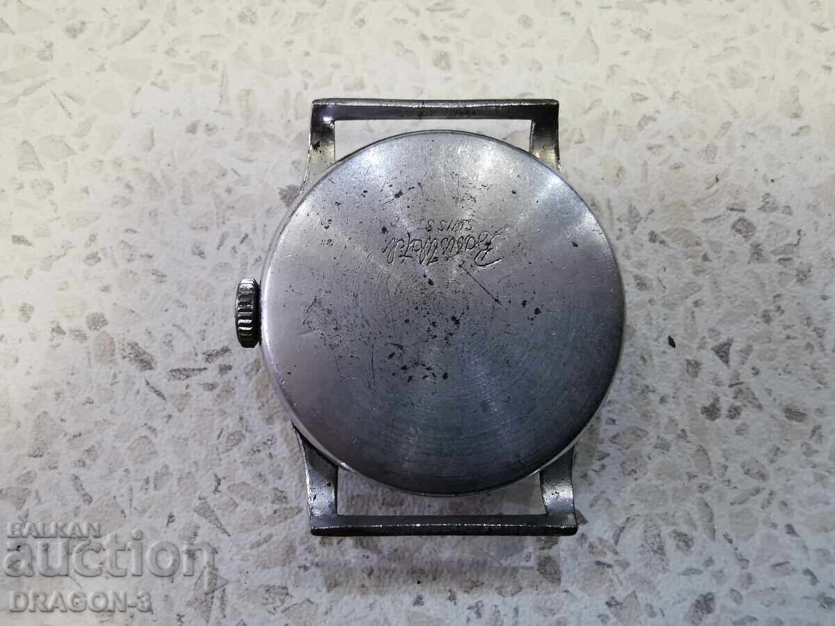 SWISS MADE with price 30.00 BGN | € 15.34 SWISS MADE with price 30.00 BGN | € 15.34