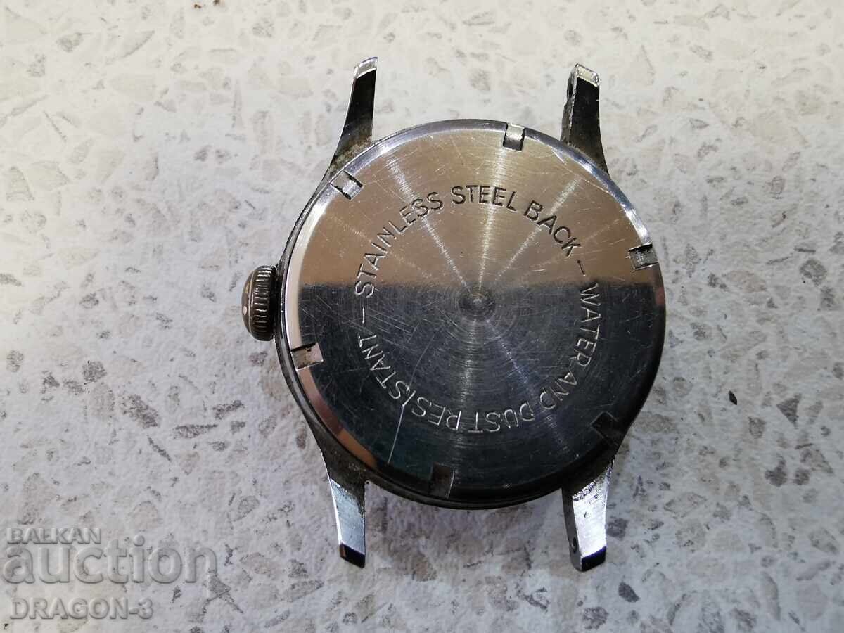 S"MICHAEL cu preț 30.00 BGN | € 15.34 S"MICHAEL cu preț 30.00 BGN | € 15.34