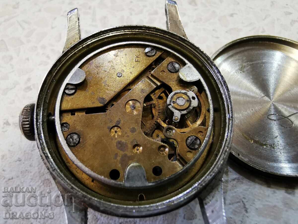 Livrarea S"MICHAEL Livrarea S"MICHAEL