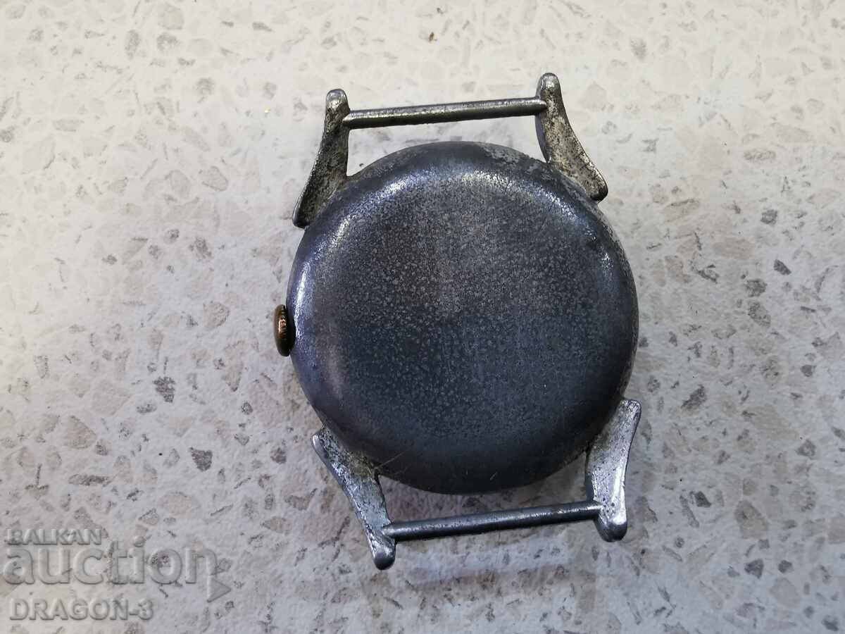 ΕΛΒΕΤΙΚΗΣ ΚΑΤΑΣΚΕΥΗΣ με τιμή 35.00 BGN | € 17.90