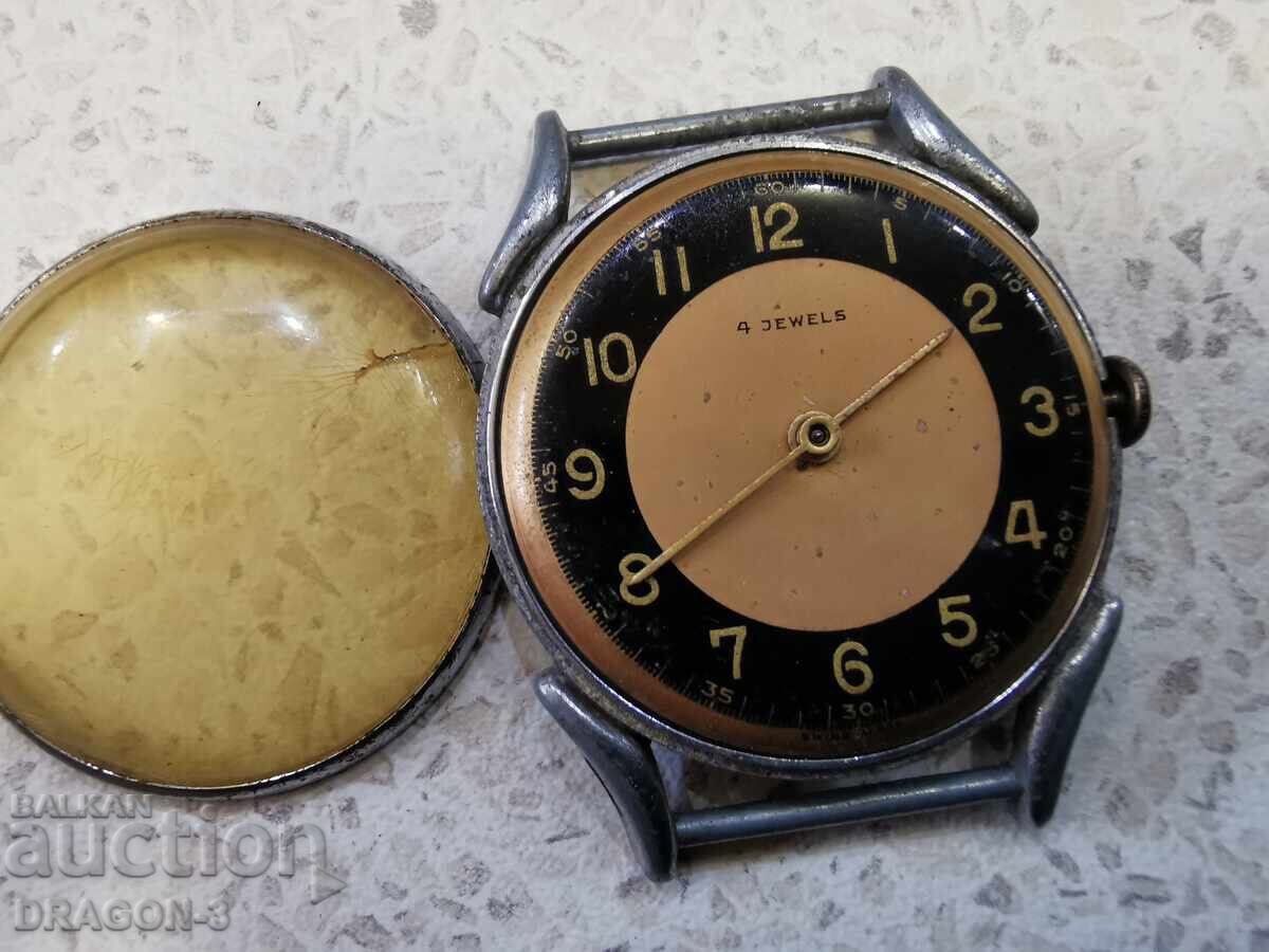 Δημοπρασία ΕΛΒΕΤΙΚΗΣ ΚΑΤΑΣΚΕΥΗΣ