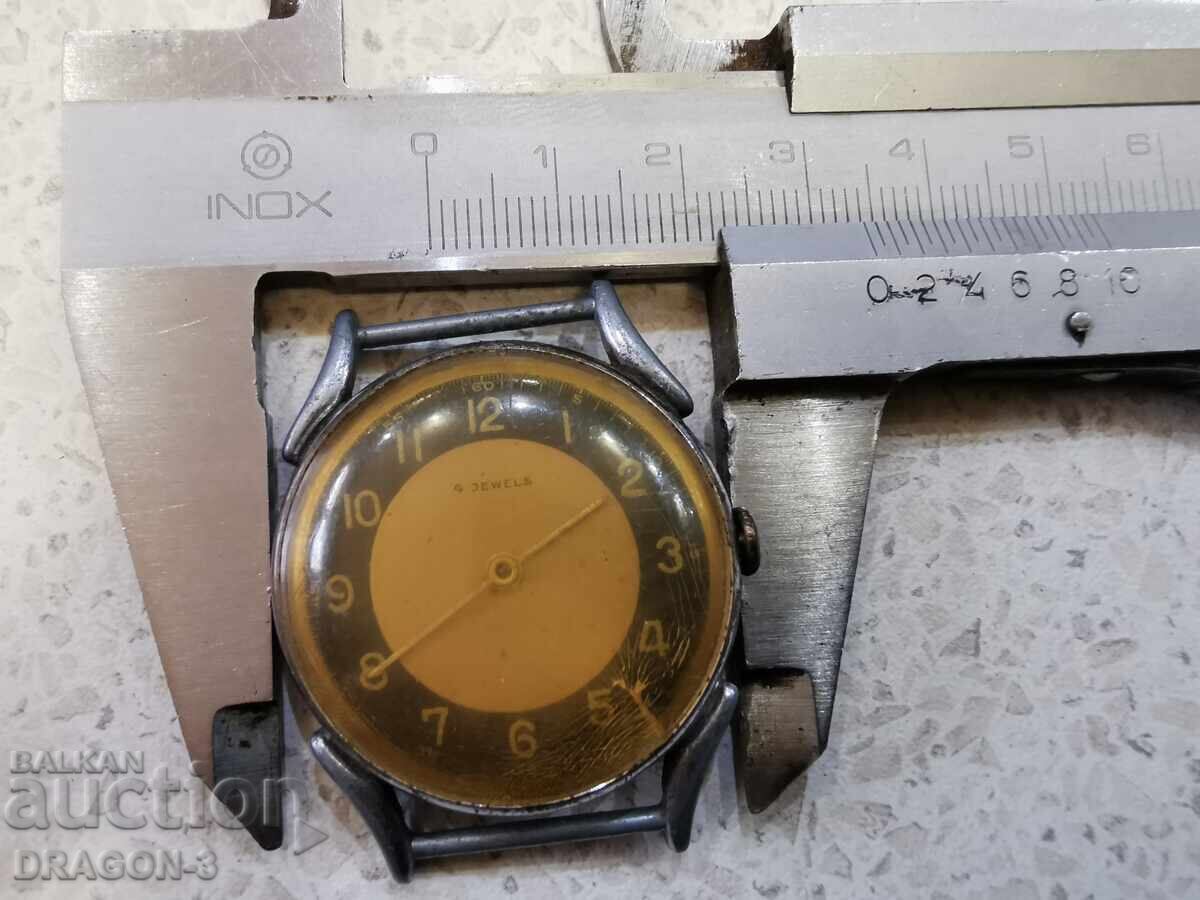 ΕΛΒΕΤΙΚΗΣ ΚΑΤΑΣΚΕΥΗΣ - 5