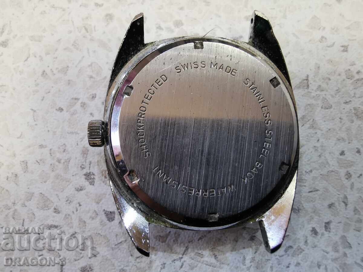 SISTEM cu preț 55.00 BGN | € 28.12 SISTEM cu preț 55.00 BGN | € 28.12