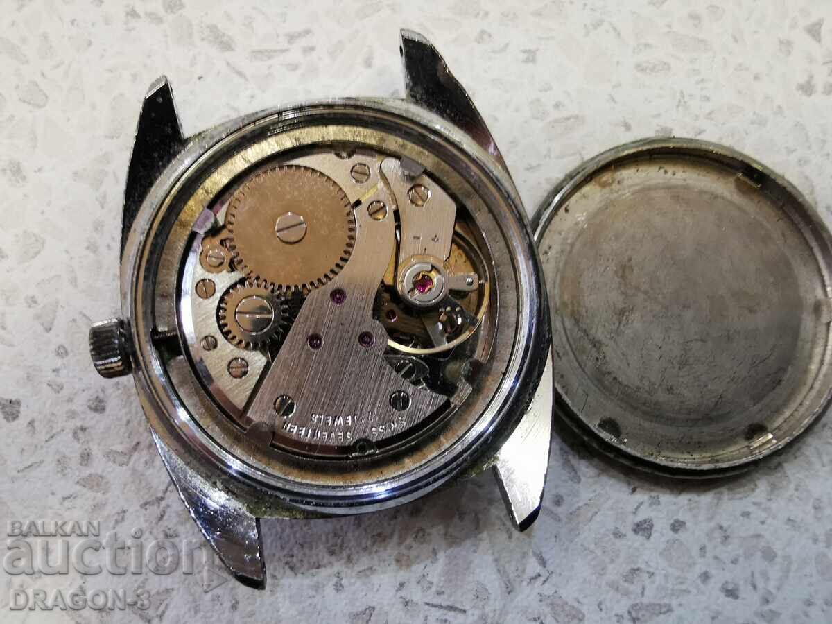 Licitație SISTEM Licitație SISTEM