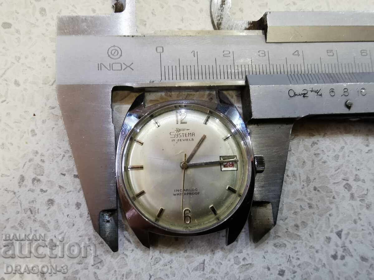 Livrarea SISTEM Livrarea SISTEM