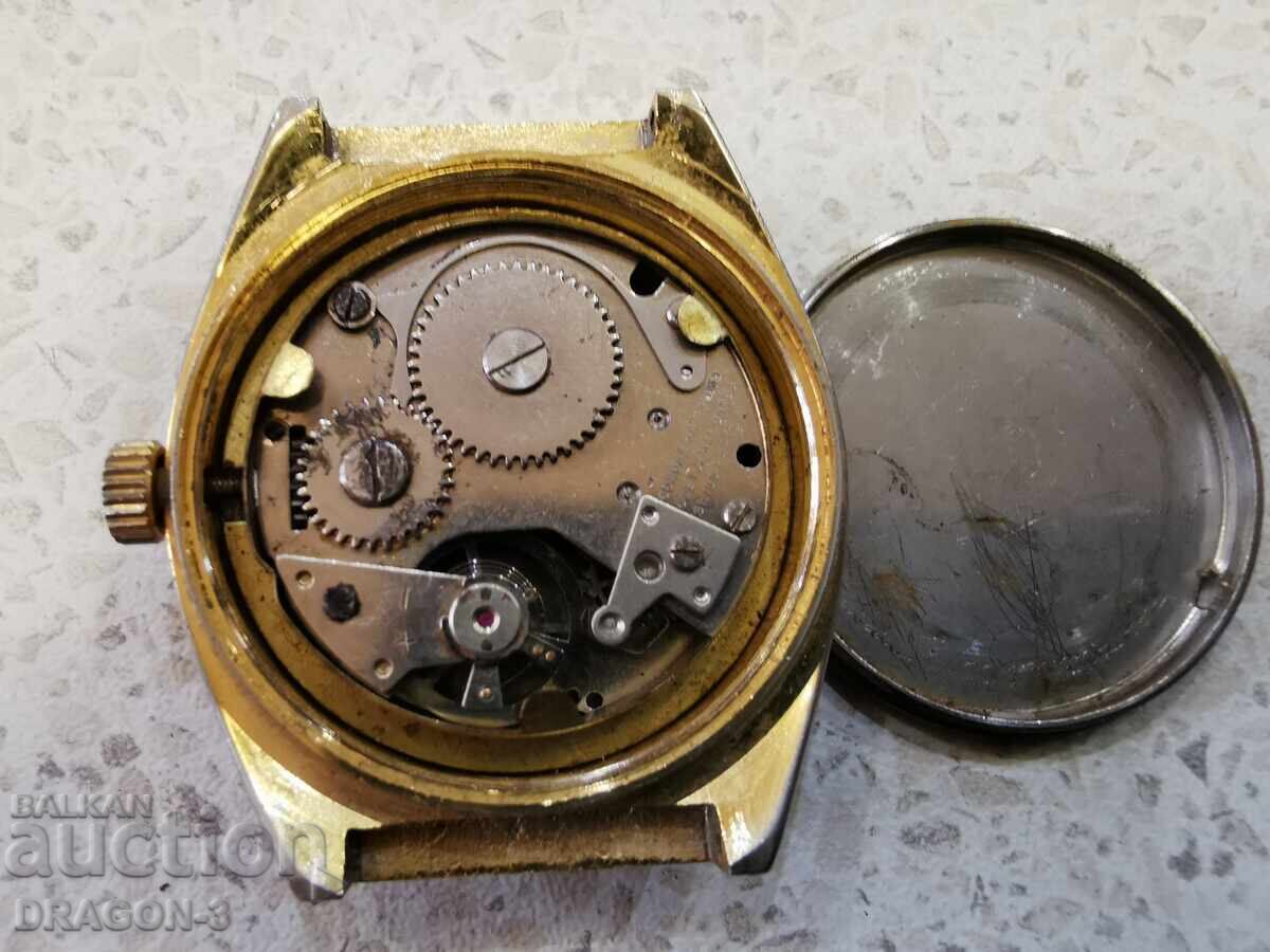 Auction LENO DE LUXE Auction LENO DE LUXE