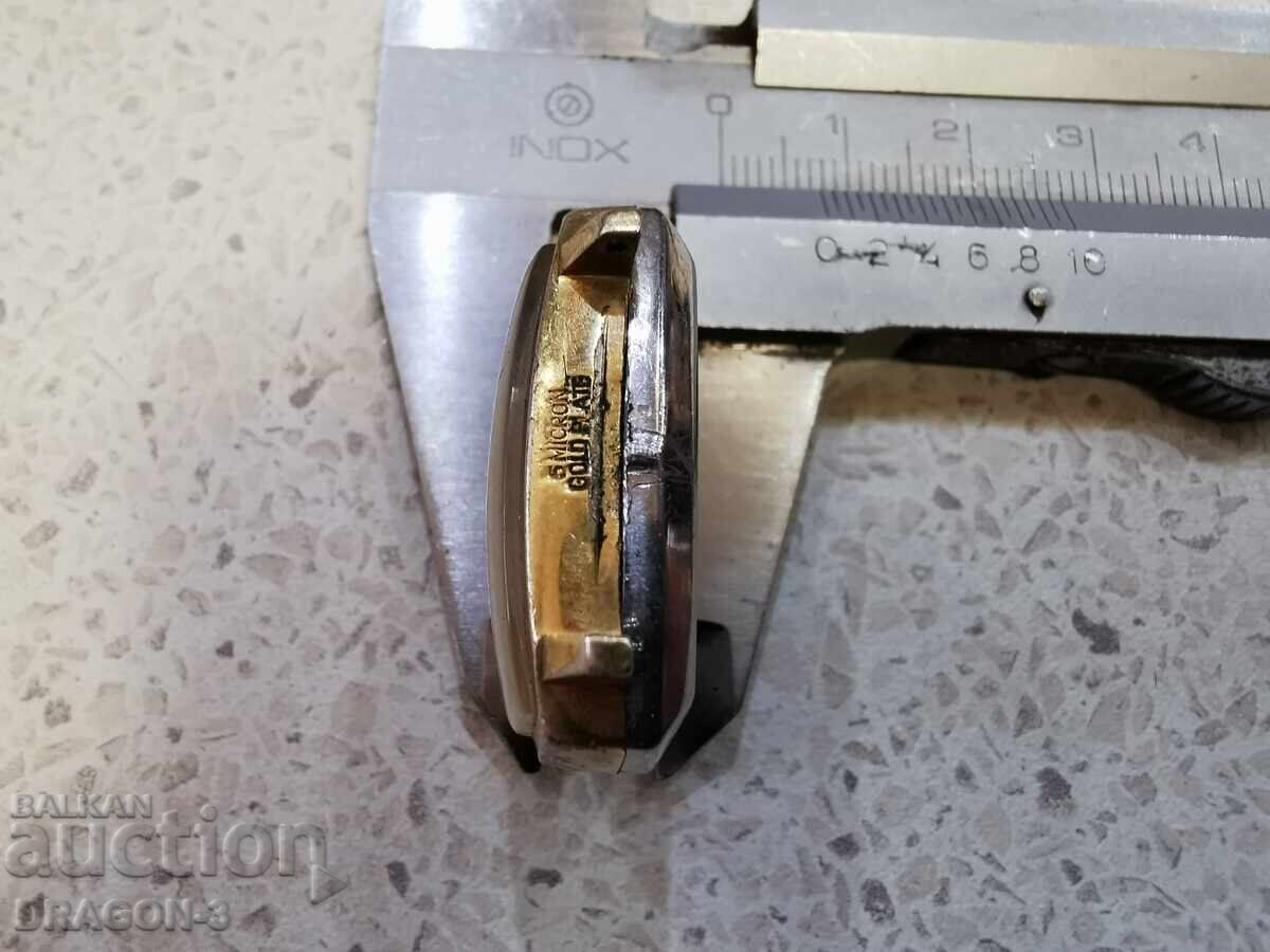 ΕΠΙΧΡΥΣΩΜΕΝΟΙ ΣΜΙΘ με τιμή 40.00 BGN | € 20.45 ΕΠΙΧΡΥΣΩΜΕΝΟΙ ΣΜΙΘ με τιμή 40.00 BGN | € 20.45