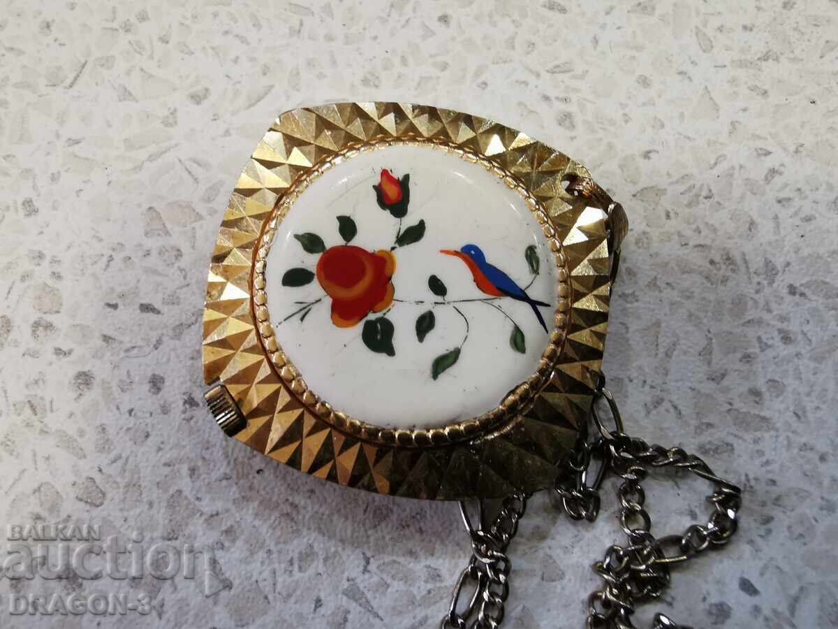 Auction SMITHS Auction SMITHS