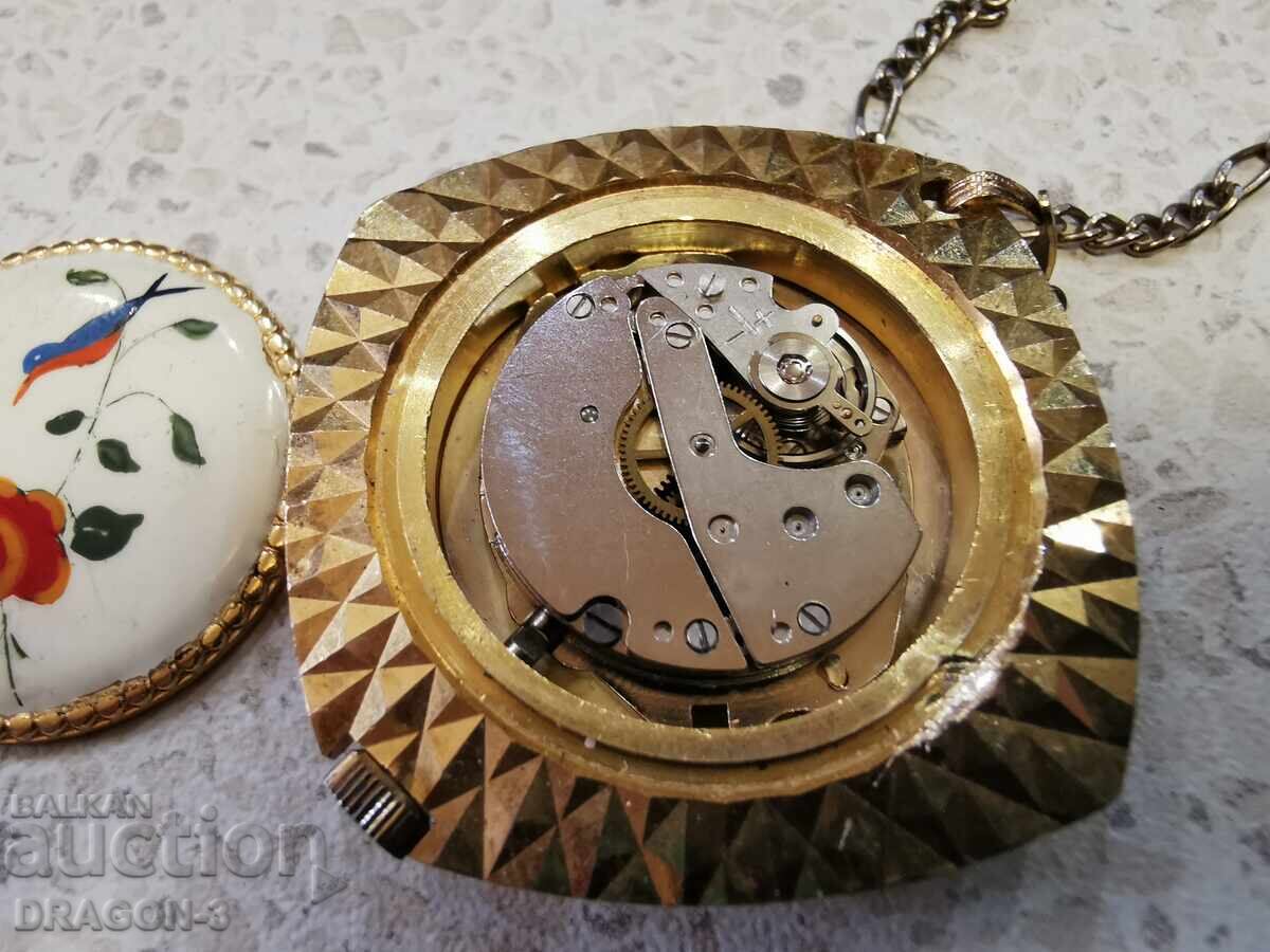 SMITHS - 5 SMITHS - 5