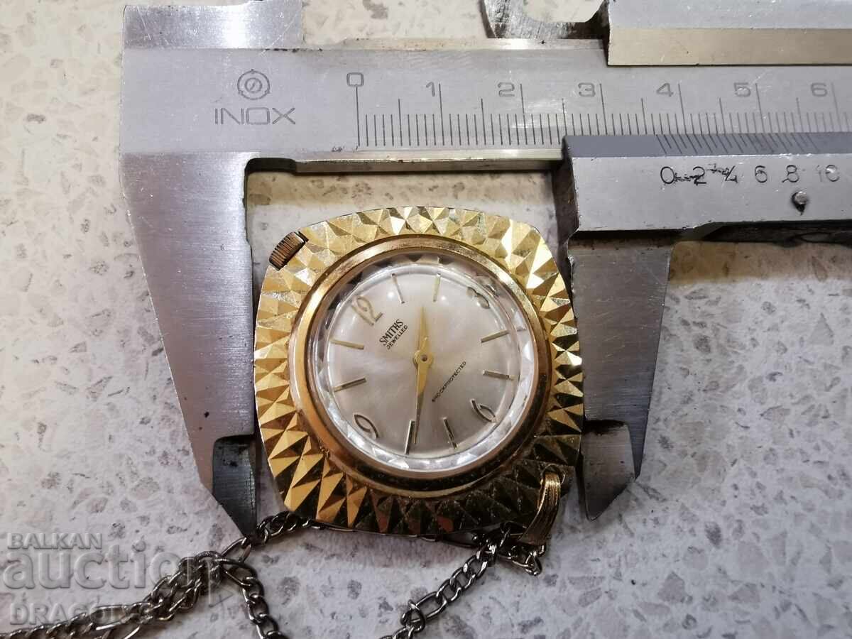 SMITHS - 6 SMITHS - 6