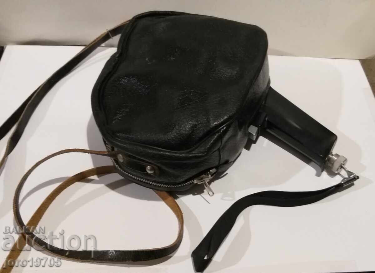 ΒΙΝΤΕΟ ΚΑΜΕΡΑ ,, QUARTZ,, - 5