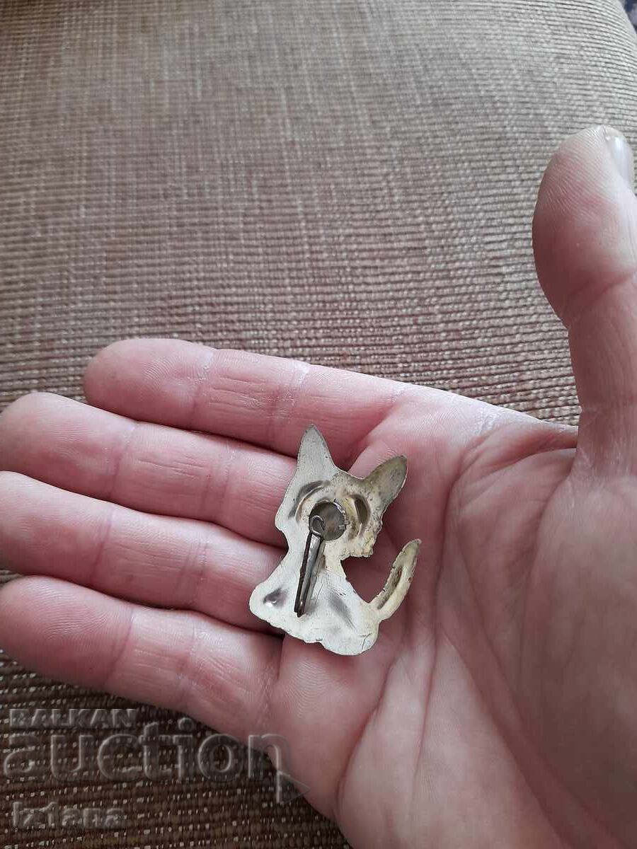 Παλιά Μαρτενίτσα με τιμή 6.00 BGN | € 3.07 Παλιά Μαρτενίτσα με τιμή 6.00 BGN | € 3.07