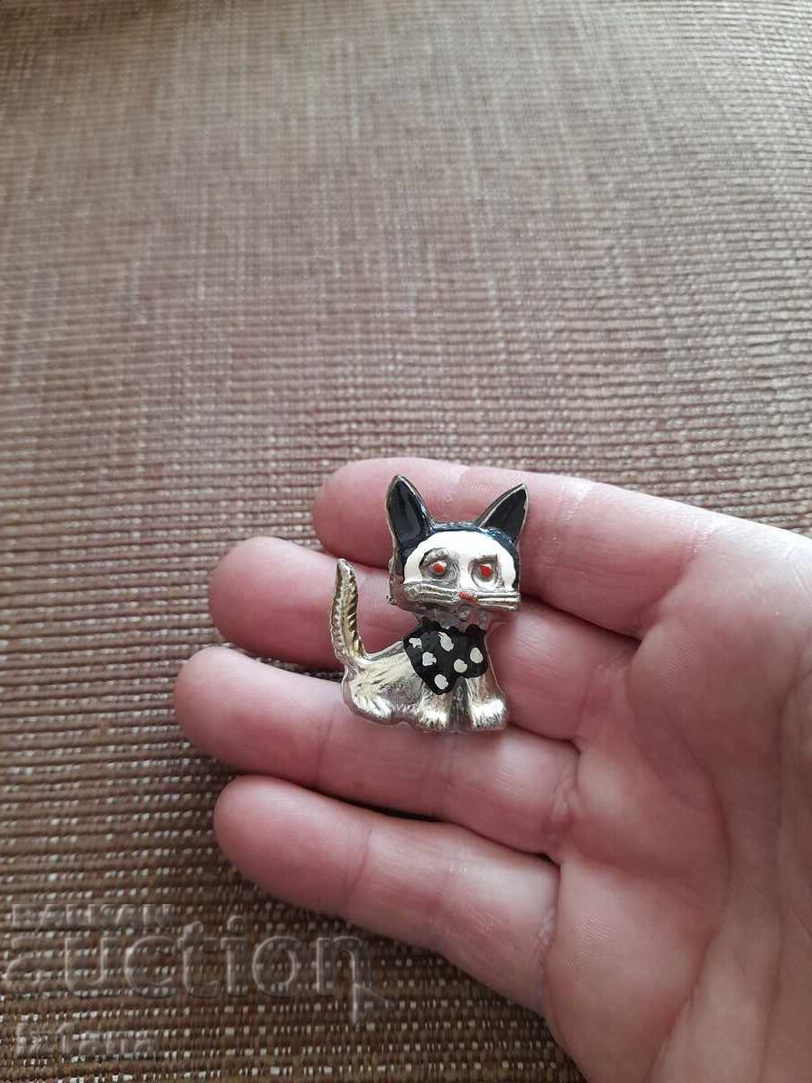 Παλιά Μαρτενίτσα Παλιά Μαρτενίτσα