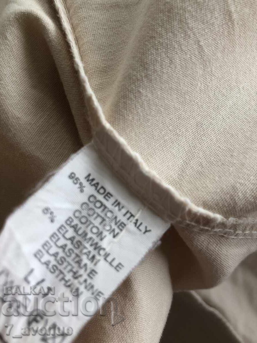 Licitație FUSTA tip lalea, frumoasa!