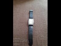 Emporio Armani watch