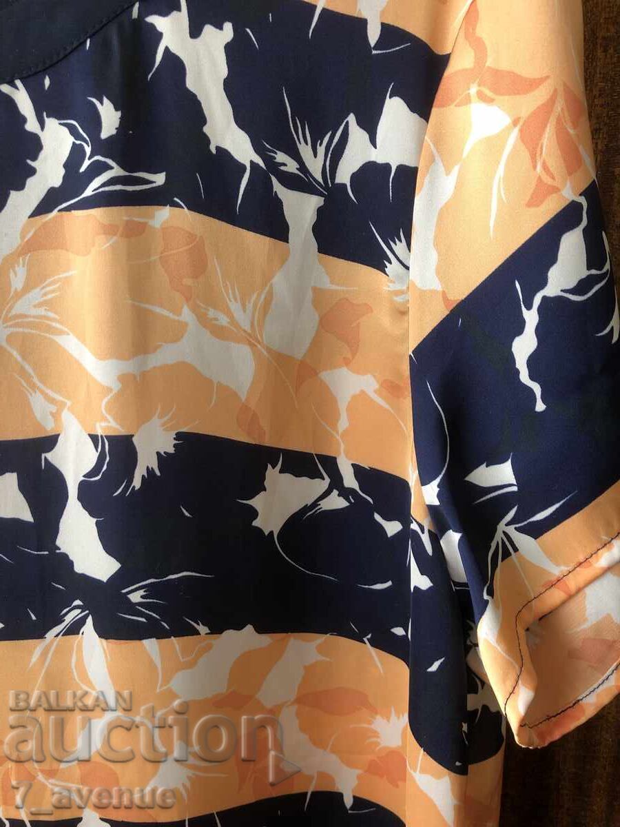 Light summer dress, new, Pepe Jeans with price 50.00 BGN | € 25.56