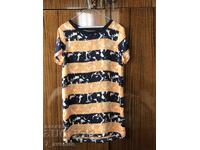 ROCHIE ușoară de vară, nefolosită Pepe Jeans