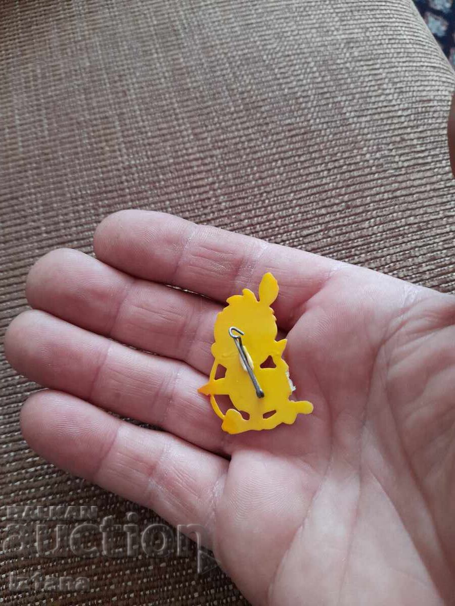 Παλιά Μαρτενίτσα με τιμή 6.00 BGN | € 3.07 Παλιά Μαρτενίτσα με τιμή 6.00 BGN | € 3.07