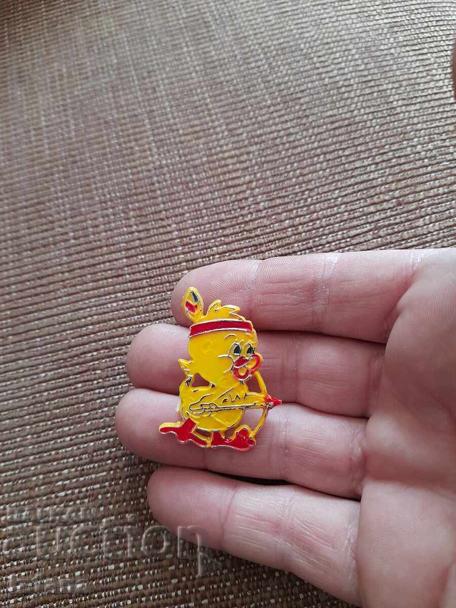 Παλιά Μαρτενίτσα Παλιά Μαρτενίτσα