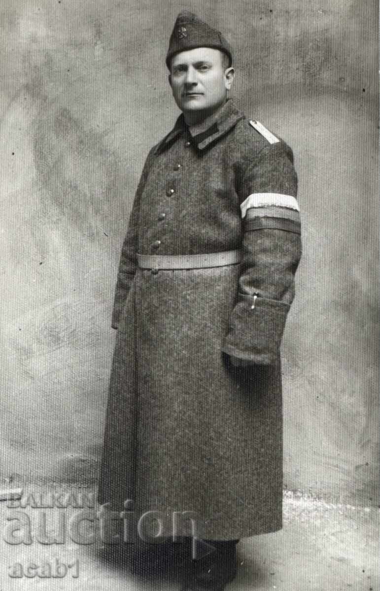 Soldiers Military WWII with price 12.99 BGN | € 6.64