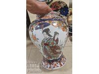 Chinese Vase