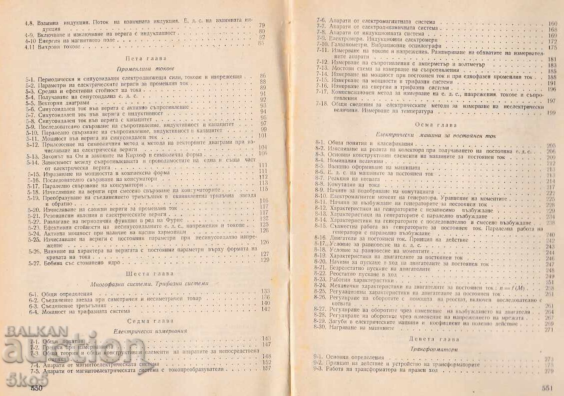 Δημοπρασία ΗΛΕΚΤΡΟΛΟΓΩΝ ΜΗΧΑΝΙΚΩΝ Δημοπρασία ΗΛΕΚΤΡΟΛΟΓΩΝ ΜΗΧΑΝΙΚΩΝ