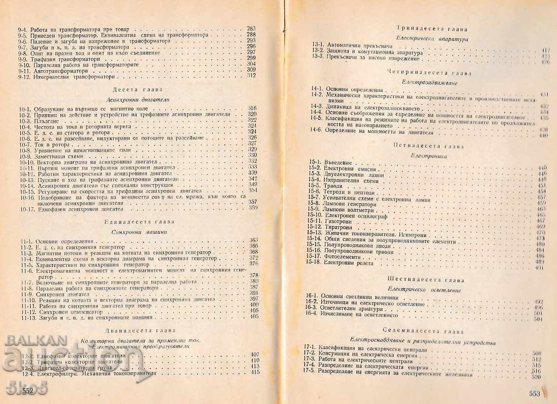 Παράδοση ΗΛΕΚΤΡΟΛΟΓΩΝ ΜΗΧΑΝΙΚΩΝ Παράδοση ΗΛΕΚΤΡΟΛΟΓΩΝ ΜΗΧΑΝΙΚΩΝ